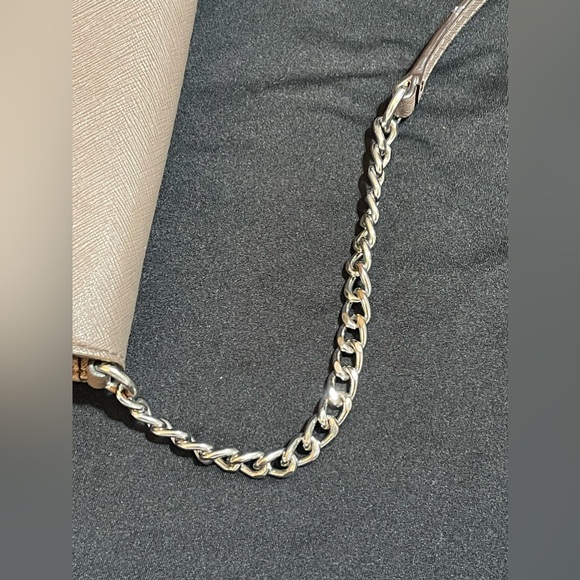 Michael Kors - Crossbody Bag - Picture 11 of 11